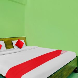 Hotel O Sneh Inn